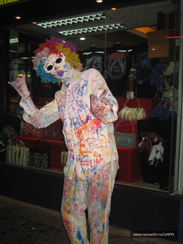 photo 21625