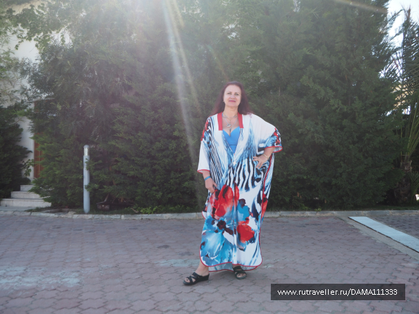photo 1764507