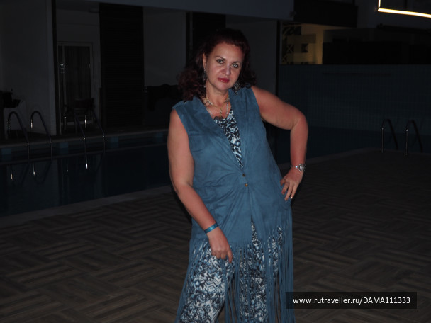 photo 1764514