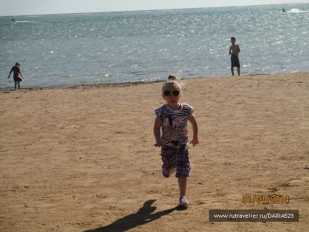 photo 801244