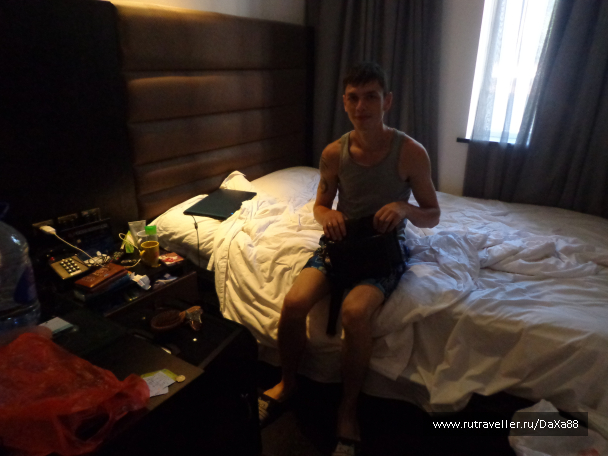 photo 1375367