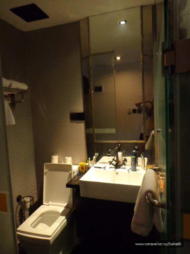 photo 1375369