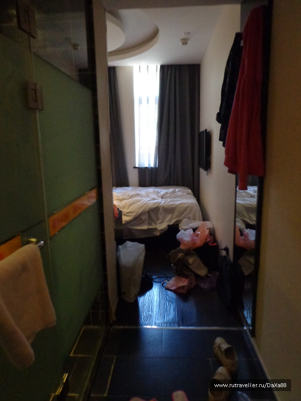 photo 1375370