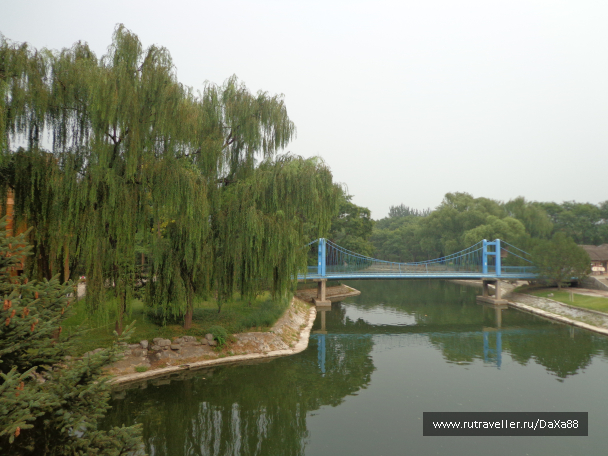 photo 1375377