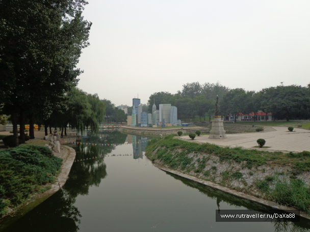 photo 1375385