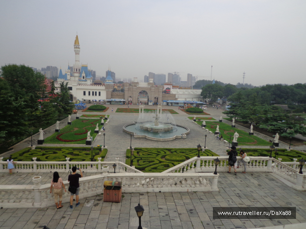 photo 1375387