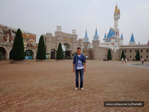 photo 1375391