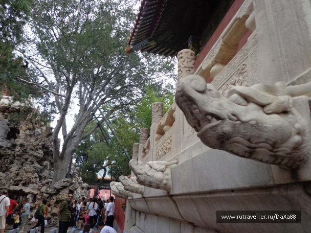 photo 1375392