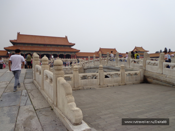 photo 1375407