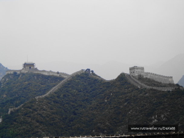 photo 1375545