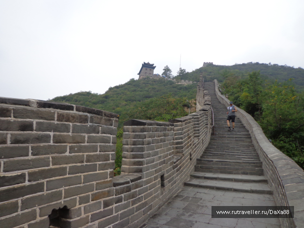 photo 1375549
