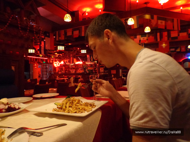 photo 1376410