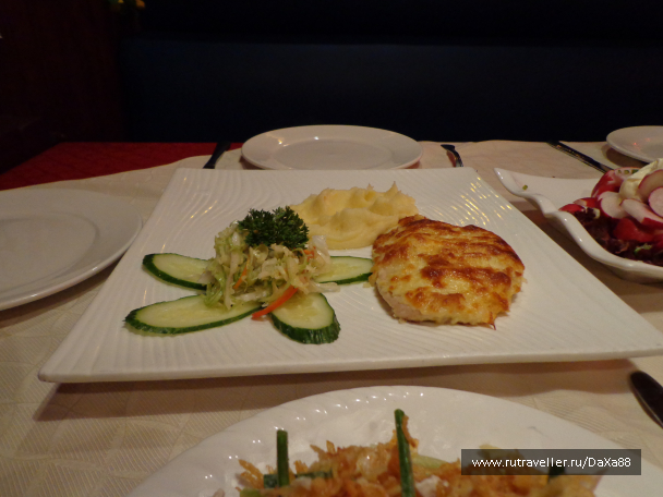 photo 1376411
