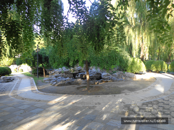 photo 1376416