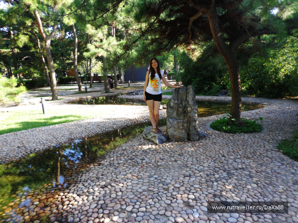 photo 1376420