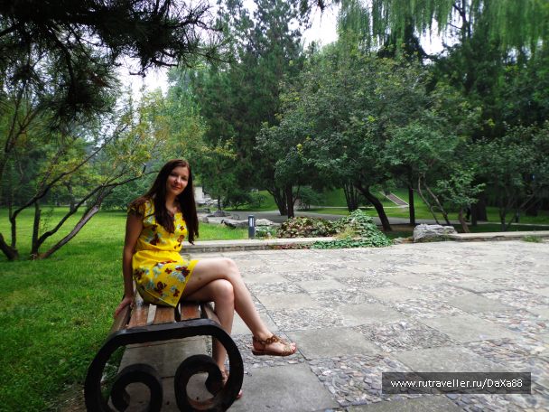 photo 1376422