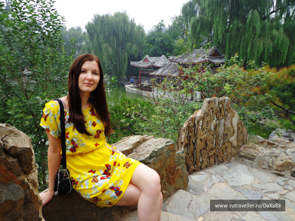 photo 1376427
