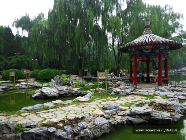 photo 1376429