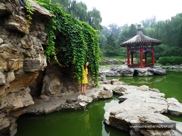 photo 1376432