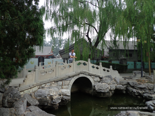 photo 1376436