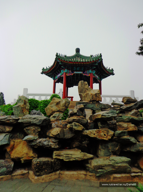 photo 1376442