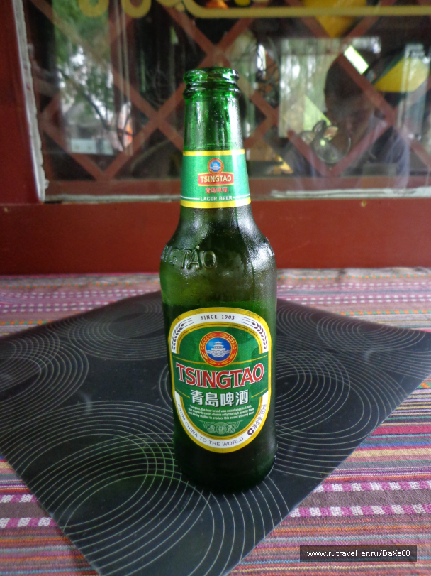 photo 1376449