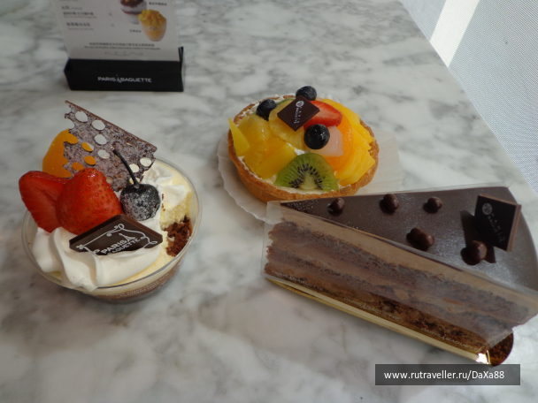 photo 1376453