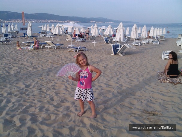 photo 423099