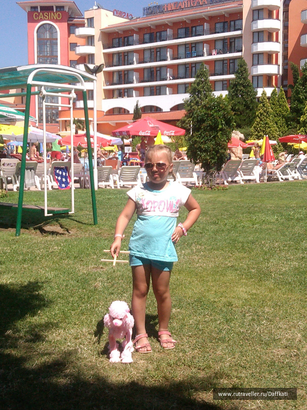 photo 423102