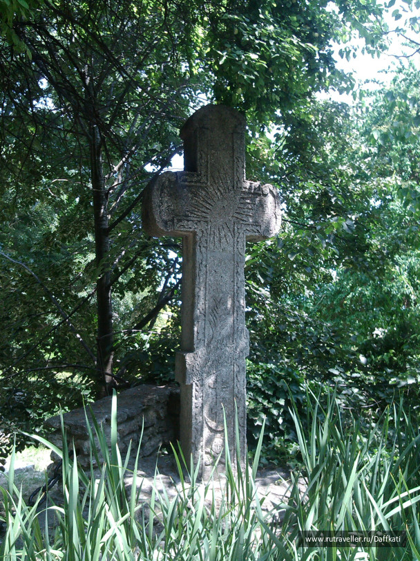 photo 424121