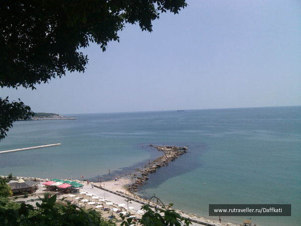 photo 424124
