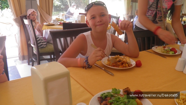 photo 765743