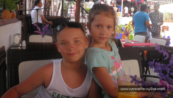 photo 765744