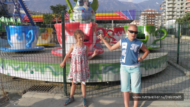 photo 765749
