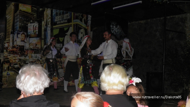 photo 765750