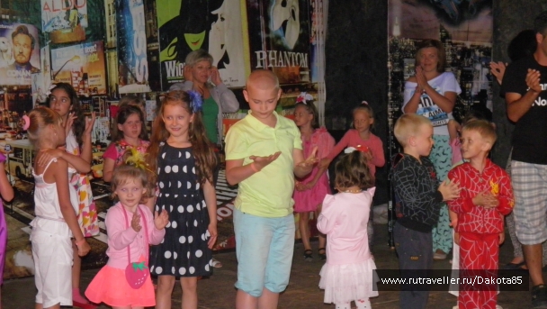 photo 765752