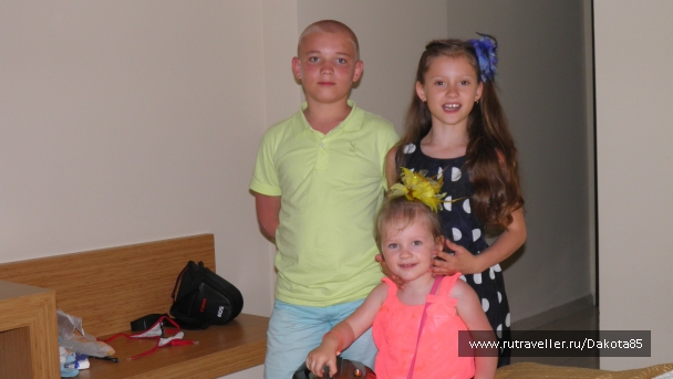 photo 765754
