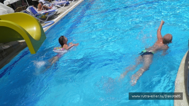 photo 765755