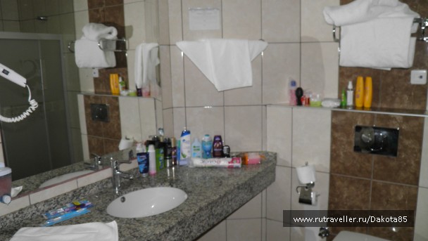 photo 765765