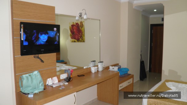 photo 765767