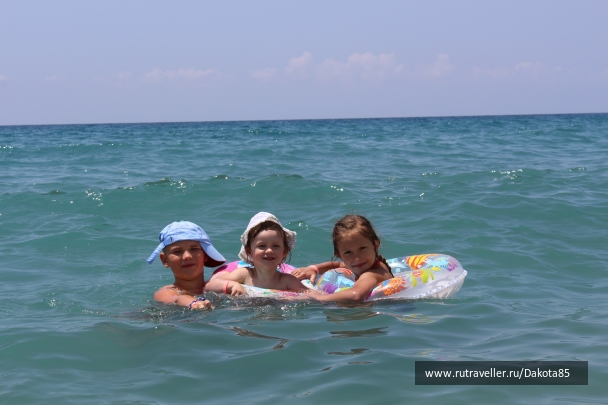 photo 765771