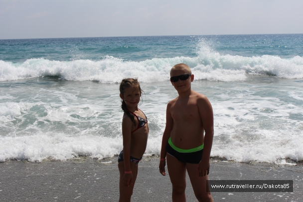 photo 765774