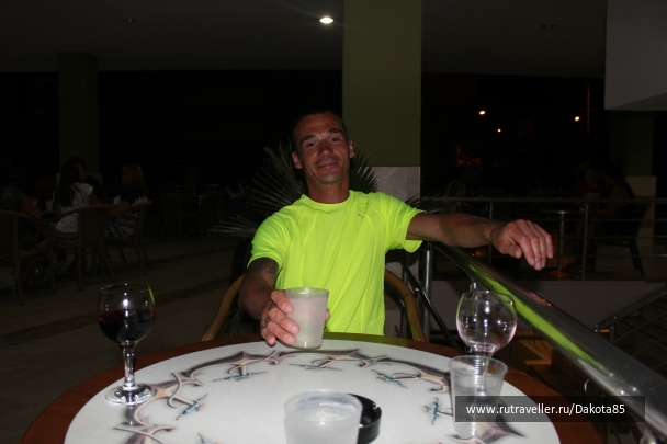 photo 765776