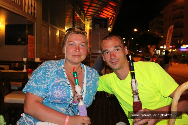 photo 765779
