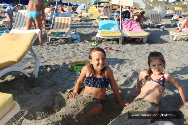 photo 765781
