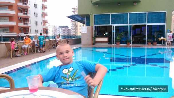 photo 765785