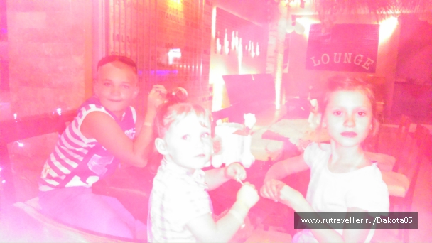 photo 765786