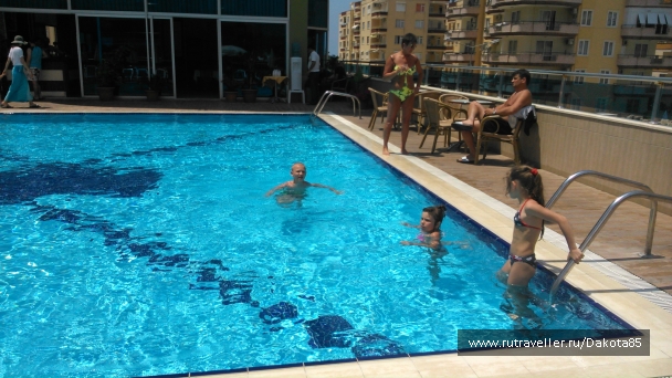 photo 765787