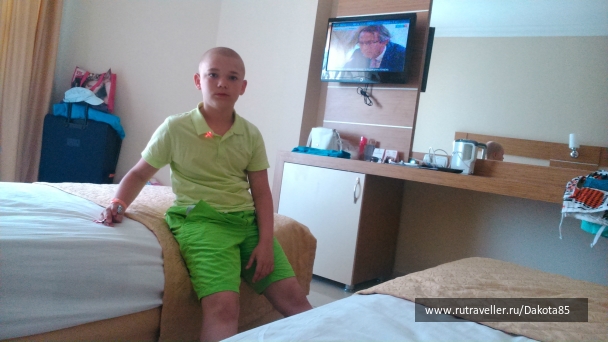 photo 765791