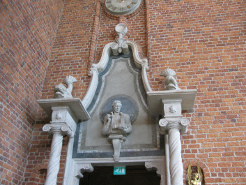photo 296513